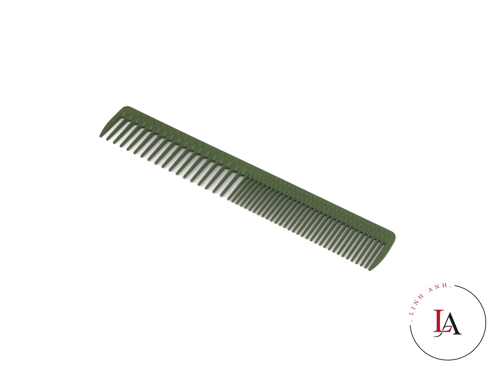 Lược cắt Faweio ZT 304-2 chịu nhiệt